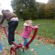 31st October 2010, 13:18